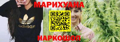 скорость mdpv Заволжье