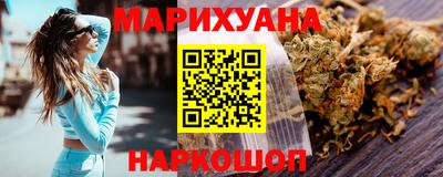 прущая мука Жуковский