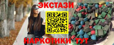 прущая мука Жуковский