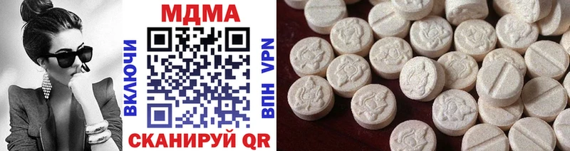 MDMA crystal  ссылка на мегу ссылки  Сердобск 